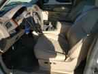 2009 GMC Sierra