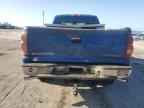 2003 CHEVROLET Silverado