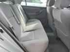 2006 TOYOTA COROLLA