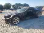 2008 CHEVROLET CORVETTE