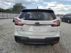2024 SUBARU Ascent