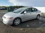 2006 HONDA CIVIC