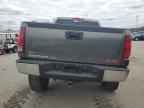 2011 GMC Sierra