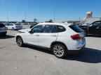 2014 BMW X1