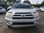 2005 TOYOTA 4Runner