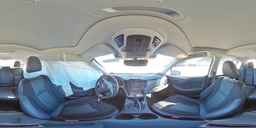 2023 SUBARU Legacy