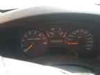 2004 CHEVROLET COLORADO