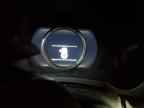 2024 LEXUS Is