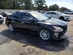 2011 NISSAN Maxima
