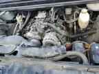 2003 HUMMER H2