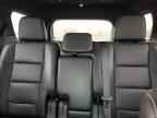 2015 FORD Explorer Sport Trac