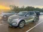 2015 HYUNDAI SANTA FE