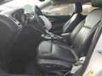 2012 BUICK Regal