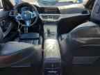 2020 BMW M340i