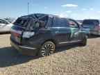 2018 LINCOLN Navigator