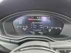 2020 AUDI A5