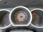 2007 TOYOTA TACOMA