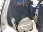 2011 CHEVROLET Tahoe