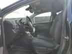2013 CHEVROLET SONIC