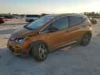 2018 CHEVROLET Bolt EV