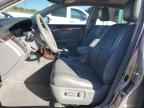 2010 TOYOTA Avalon