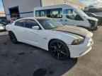 2013 DODGE CHARGER