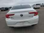 2017 BUICK LACROSSE