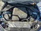 2024 BMW 3 SERIES