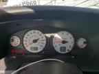2002 NISSAN PATHFINDER