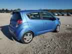 2014 CHEVROLET Spark