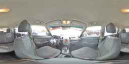 2011 KIA SOUL