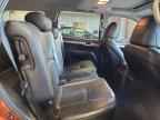 2009 KIA Borrego