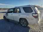 2022 TOYOTA 4Runner