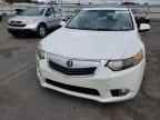 2012 ACURA TSX