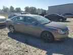 2011 CHEVROLET MALIBU