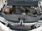2013 DODGE JOURNEY