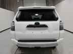 2024 TOYOTA 4Runner