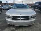 2010 DODGE CHARGER