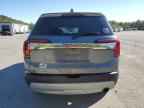 2021 GMC ACADIA