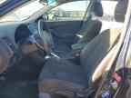 2011 NISSAN ALTIMA