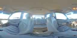 2003 TOYOTA Avalon