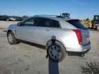 2011 CADILLAC SRX