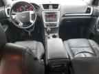 2015 GMC ACADIA