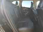 2012 VOLVO XC60