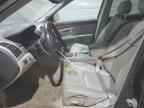2008 CADILLAC SRX