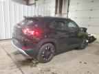 2022 CHEVROLET Trailblazer