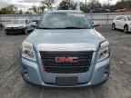 2014 GMC Terrain