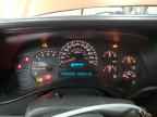 2005 CHEVROLET Avalanche