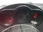 2003 NISSAN Frontier