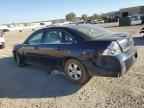 2007 CHEVROLET IMPALA